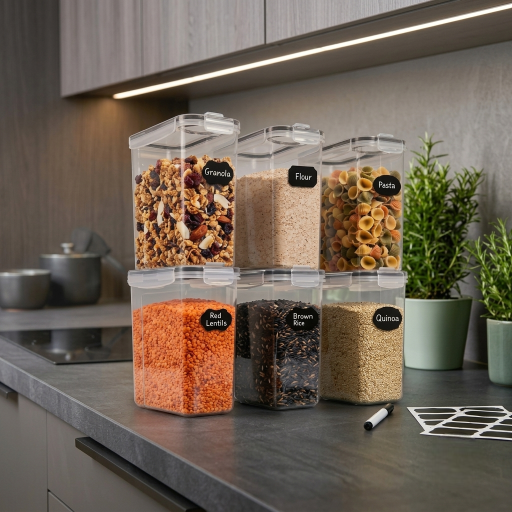 cereal container (2)