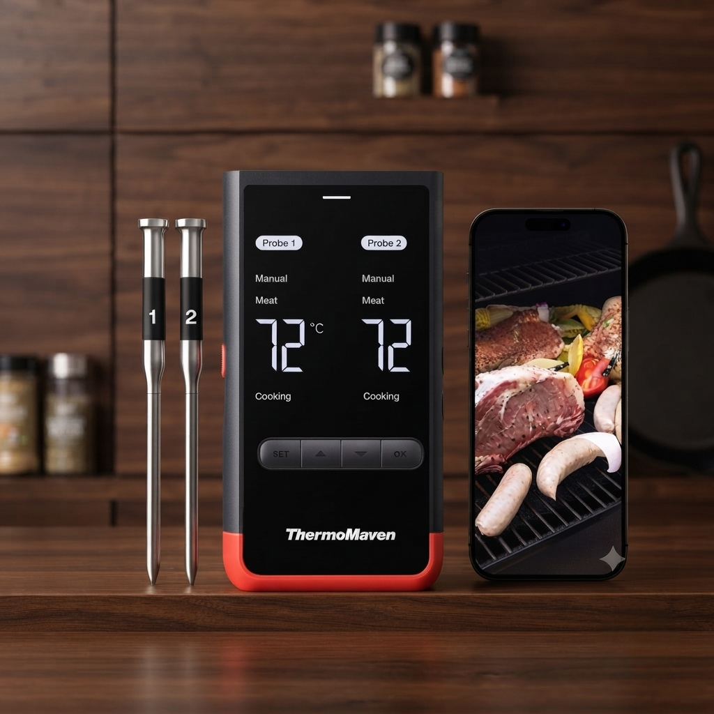 meat thermo 2